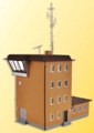 Сигнальная башня Geislingen/Steige Kibri HO (39317)
